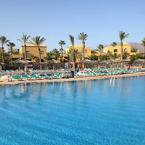  Casa vacanze Fuerteventura House Wifi -